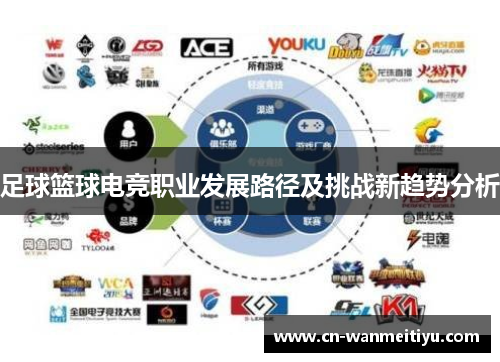 足球篮球电竞职业发展路径及挑战新趋势分析